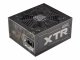 XFX XTR #4