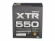 XFX XTR #3