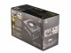 XFX XTR #7