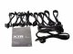 XFX XTR #8