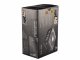 XFX XTR #10