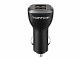 TomTom 9UUC.001.22
