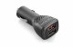 TomTom 9UUC.001.22 #2