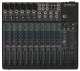 Mackie 1402VLZ4 #4