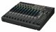 Mackie 1402VLZ4