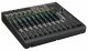 Mackie 1402VLZ4 #3