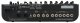Mackie 1402VLZ4 #5