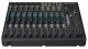 Mackie 1402VLZ4 #2