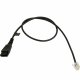 Jabra/GN Netcom 8800-00-88
