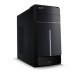 Acer Aspire TC-603 #4