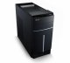 Acer Aspire TC-603 #3