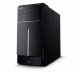 Acer Aspire TC-603 #1