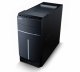 Acer Aspire TC-603 #2