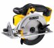 DeWALT DCS391N