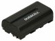 Duracell DR5 #2