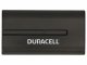 Duracell DR5 #4