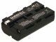 Duracell DR5 #3