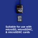 Integral INCRMSDMINIUSB #2