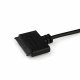 StarTech.com USB3S2SAT3CB #2
