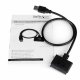 StarTech.com USB3S2SAT3CB #4
