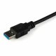 StarTech.com USB3S2SAT3CB #3