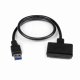 StarTech.com USB3S2SAT3CB #6