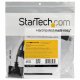 StarTech.com USB3S2SAT3CB #5