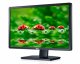 DELL P2412H #1