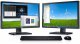 DELL P2412H #2
