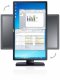 DELL P2412H #3