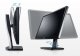 DELL P2412H #6