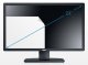 DELL P2412H #7