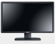 DELL P2412H #4