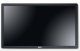 DELL P2412H #5