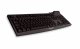 Cherry G83-6644 #5