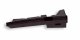 Cherry G83-6644 #3