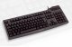 Cherry G83-6644 #2