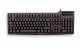 Cherry G83-6644 #1