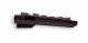 Cherry G83-6644 #4