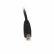 StarTech.com SVUSB2N1_6 #5