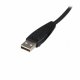 StarTech.com SVUSB2N1_6 #3