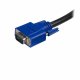 StarTech.com SVUSB2N1_6 #2