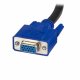 StarTech.com SVUSB2N1_6 #4