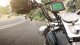 TomTom Rider 40 #6