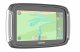 TomTom Rider 40 #1