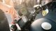 TomTom Rider 40 #9