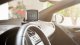 TomTom Rider 40 #17