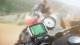 TomTom Rider 40 #5