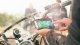 TomTom Rider 40 #13