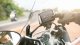 TomTom Rider 40 #15